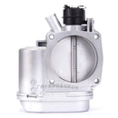 For Mercedes-Benz W202 C-Class Slider Electric Throttle Actuator 1041410025 Throttle Body Control Valve