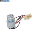 Ignition Starter Switch Assembly with Keys T4625-B0100 for Kioti CK DK DS RX Tractors T4520-75174