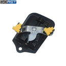 Inside Door Handle 15760310 for Chevrolet S10 Electric GMC Sonoma Car Auto Part 19211052 74300