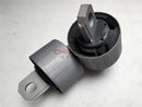 Rear-Trailing Control Arm Bushing For Outlander GF7W GF8W 4120A251 4120A252 4120A275 4120A276
