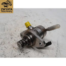 High Pressure Fuel Pump 9812133780 1671940180 For Citroen C3 C4 C5 Peugeot 208 308 408 508 DS Vauxhall 1.2L