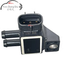 1865A364 Diesel Particulate Filter Sensor For Fiat Hyundai Kia Mitsubishi L200