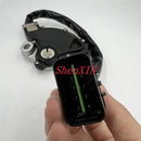 MR263257 8604A015 Neutral Safety Switch A/T Case Inhibitor Switch For Mitsubishii Montero Sport Pajero V73 V75 V77