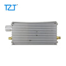 TZT XDT-LINPA05 200MHZ Linear Power Amplifier SDR Drive Signal Source VHF Shortwave 7W Adjustable Gain