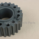 Crankshaft Camshaft Drive Sprocket for Pajero Montero L200 Triton L300 L400 Outlander Lancer Galant 4G63 4G64 MD326852
