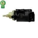 OEM 1K0906627B Turbo Boost Vacuum Control Pressure Valve N75  for Volkswagen Passat Polo Golf Audi A3 A4 TT Skoda Superb Octavia