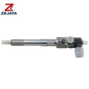 NEW 0445110351 For Fiat fiorino city 500 PANDA DOBLO PUNTO Ford VAUXHALL OPEL COMBO 1.3D 1.3 TDCi Diesel Fuel Injector