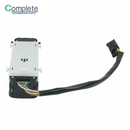 A4638202210 4638202210 Brand New Power Window Switch Suit For MERCEDES-BENZ G500 G55 AMG G550 G63 AMG Front LH