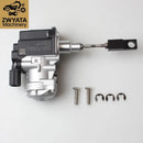 Turbocharger Actuator 04E198725F For Volkswagen Jetta Tiguan Passat Golf Audi A1 A3 1.4 TFSI