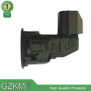 OEM 37735-54P10 3773554P10 Auto Parts PDC Parking Sensor For Suzuki Vitara 2015