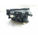 Headlight (Without Light Bulb) For Pajero Montero V11W V14V V23W V25WV31W V33W V43W V45W V46W MR391875 MR391876 Glass Surface