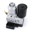 For 2006-2009 TOYOTA PRIUS NHW20 44510-47050 ABS BRAKE PUMP ACTUATOR 4451047050 Anti Lock ABS Brake Pump