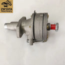 130506140 130506140-FB RKB-1003 BCD2689 3028666 Fuel transfer pump for Perkins 103, 404, 403 series
