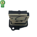 OEM 13628570107 5WK98505 1362857010702 For BMW Mini  MAF Mass Air Flow Meter Sensor