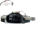 84540-52070 Original automatic transmission start switch is suitable For Toyota Corolla 2014-2022