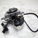 New Xenon HID Headlight Ballast With Igniter For Outlander GF7W GF8W Pajero Montero V83W V93W V97W W3T24571  8301C463 8301C539