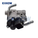Fast Idle Air Valve for Mitsubishi Lancer Colt CN9A CP9A Galant EA2A EA2W 4G63 2.0L MD614921