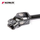 Power Steering Shaft Joint Assy for Mitsubishi Montero Nativa Pajero Sport 1 1997-2011 MR249025