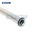 Water Pump Inlet Pipe for Mitsubishi Pajero Montero V65 V67 V75 V77 V85 V95 6G74 6G75 3.5L 3.8L 2000-2020 MD364079