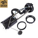 270600102 275500754 Fuel Pump Assembly for Sea-Doo GTI GTX RXP RXT WakeSpark 2008-2023 275500783 275500795