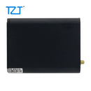 TZT YK-1000H Portable NTP Server Network Time Server with 1 Network Port (10m Antenna) for GPS Beidou