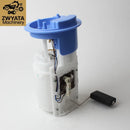 1K0919051AE 1K0919051AP 1K0919051BR 1K0919051AQ A2C53093480 Fuel pump assembly for Volkswagen Golf 2.0L auto parts