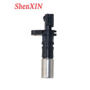 Crankshaft Position Sensor OEM 90919-05087 90919-05045 90919-05081 for Toyotaa Prius C Yaris R Echo Scion xA