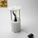 Fuel Pump Assembly 31110-2S000 311102S000 1001880170 for Hyundai Ix35 Tucson Kia Sportage 2.0 Diesel 2009-2013