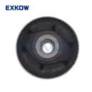 Rear Differential Mounting Bushing for Mitsubishi Pajero Montero 3 4 III IV V60 V70 V80 V90 2000-2020 MR374677 3517A006 3517A027