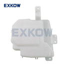 Windshield Washer Tank for Mitsubishi ASX RVR GA1W GA2W GA6W GA8W Outlander III 2013-2021 8260A277 8260A395