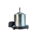 New High quality 4707012020 47070-12010  Anti Lock ABS Brake Booster Pump for Toyota Yaris Prius Lexus CT200H