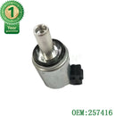 Gearboxes Lockup Solenoid AL4 DPO257416 257410 9653760480 7701208174 257416 2574-16 For Citroen Berlingo/Peugeot for Renault