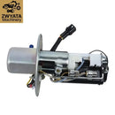 Fuel Pump Assembly 1510035FV0 15100-35FV0 for Suzuki GSXR750 GSXR600 GSXR1000 2000-2003