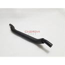 Valve Cover Exhaust Pipe Hose Fit For Pajero Montero Shogun V87W V97W 1035A716