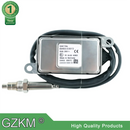 89463-E0013 5WK96667C Nox sensor For Hino diesel truck