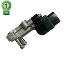 Valve Idle Speed OEM 22270-66020 136800-1950 1368001950 2227066020 For TOYOTA