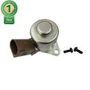 Inlet Metering Valve IMV  9109-946 9109-942 28233374  For Mercedes-Benz  for  CHEVROLET VW for JEEP  KIA