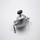 Diesel Hand Pump16401-EB30A for Nissan Navara D40 Pathfinder Car 16401EB30A