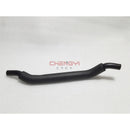 Valve Cover Exhaust Pipe Hose Fit For Pajero Montero Shogun V87W V97W 1035A716