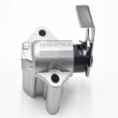 Timing Chain Tensioner For Audi A3 A4 Q5 VW GTI Eos 1.8T 2.0T 06K109467 06K109467K 06K109467Q