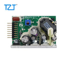 TZT New and Original UCD250LP Power Amplifier Module Self-contained High Performance Class-D Amplifier Module