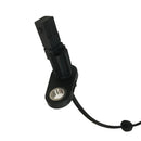 ABS Wheel Speed Sensor 47900-95F0A for automobile ABS wire