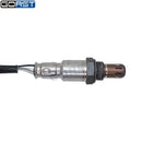 Oxygen Sensor for Chevrolet Prisma Cobalt Cruze 24583550
