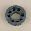 Crankshaft Camshaft Drive Sprocket for Mitsubishi L200 Triton III 1996-2005 Pajero Montero II 1991-1999 MD164831 24423-42000