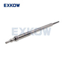 4PCS/Set Glow Plug for Mitsubishi Montero Pajero Sport Nativa II KG4W KH4W L200 Triton IV KA4T KB4T 4D56 2.5D 2005-2015 1820A020