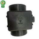 Mass Air Flow Sensor Meter MAF OE 13800-65D00 E5T53171 1380065D00 FOR Mazda MX-5 MX5 323 S F PREMACY MPV FOR SUZUKI GRAND VITARA