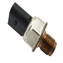 Fuel Pressure Sensor for Land Rover Discovery Range Rover LR3 LR4 5WS40209 55PP19-02 LR020019 55PP29-01