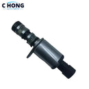 1720500178 Auto Part Variable Valve Timing VVT Solenoid Actuator For SsangYong Korando Rexton Tivoli Actyon Rodius