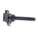 GZKM 4PCS Ignition Coil 33400-65J0 3340065J0 H6T11371 for Mitsubishi for Suzuki Grand Vitara II JT 2.0