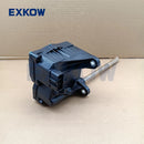 T/F Transfer Gearshift 4WD Rail Actuator for Mitsubishi L200 Triton Strada V 2015- KL1T KL2T KL3T KL6T 3242A177
